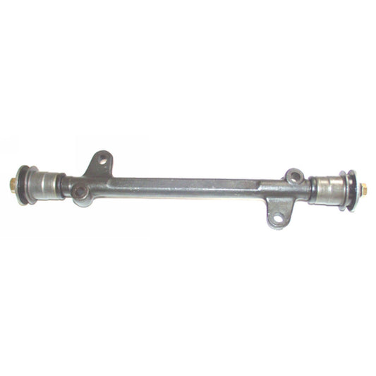 Rare Parts Left Lower Control Arm Shaft Kit 1955-1957 Chevy Bel Air 150/210 Series 15553