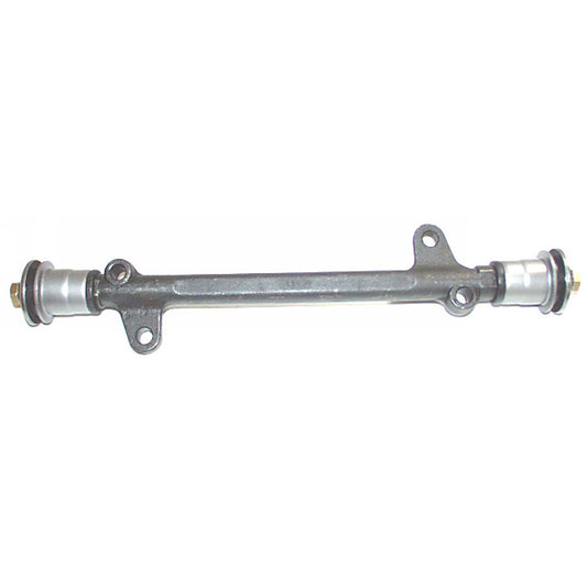 Rare Parts Right Lower Control Arm Shaft Kit 1955-1957 Chevy Bel Air 150/210 Series 15554
