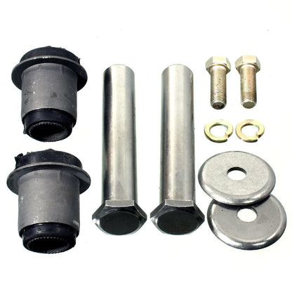 Rare Parts Lower Control Arm Shaft Kit 1954-1957 Ford Mercury Vehicles 15556