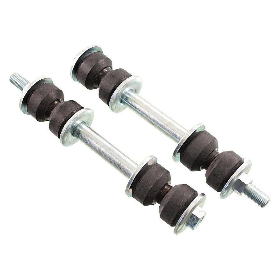 Rare Parts Sway Bar Link Kit 1954-1956 Mercury Monterey Montclair Custom 15557