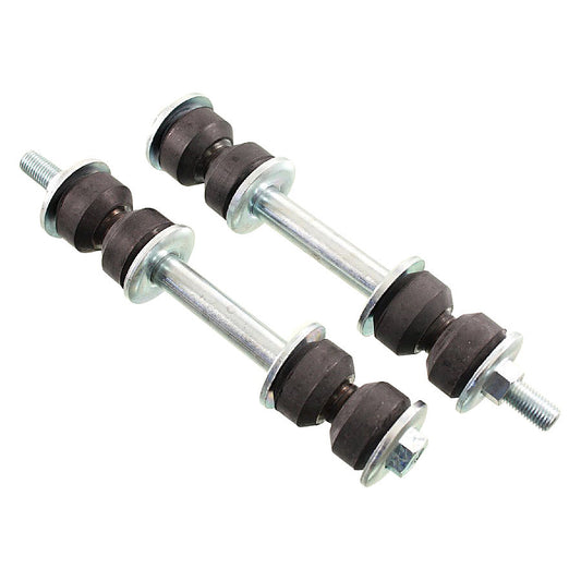 Rare Parts Sway Bar Link Kit 1954-1956 Mercury Monterey Montclair Custom 15557