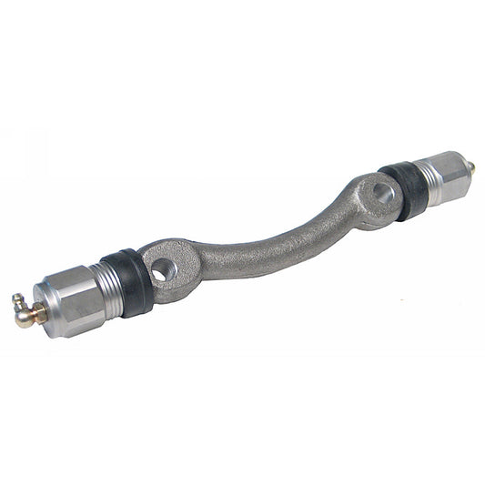 Rare Parts Upper Control Arm Shaft Kit 1958-1959 Ford Mercury Edsel Vehicles 15558