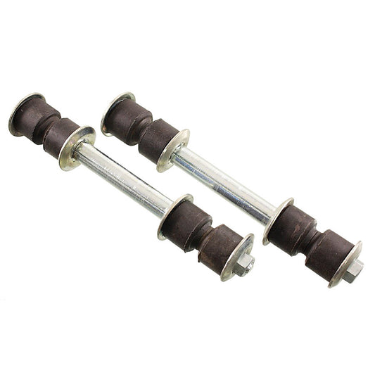 Rare Parts Sway Bar Link Kit 1954-1958 Mercury Vehicles 15559