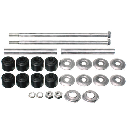 Rare Parts Sway Bar Link Kit 1946-1952 Willy Jeep Jeepster 15560