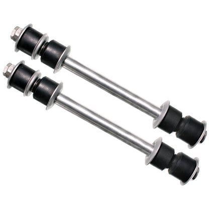 Rare Parts Sway Bar Link Kit 1946-1952 Willy Jeep Jeepster 15560