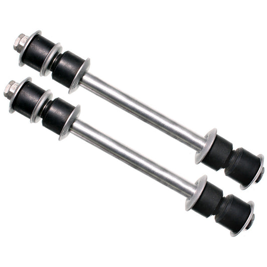 Rare Parts Sway Bar Link Kit 1946-1952 Willy Jeep Jeepster 15560