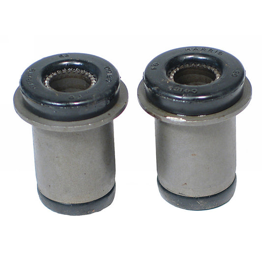 Rare Parts Upper Control Arm Bushings 1957-1958 Chrysler Desoto Vehicles 15561