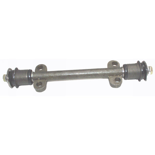 Rare Parts Lower Control Arm Shaft Kit 1952-1966 Studebaker Packard 1965-1985 Avanti II 15565