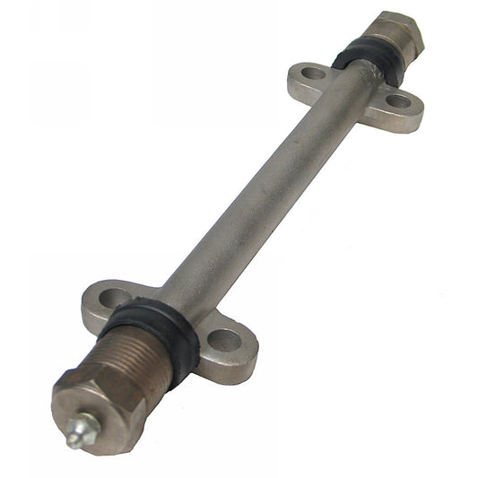 Rare Parts Lower Control Arm Shaft Kit 1958-1960 Buick Vehicles 15570