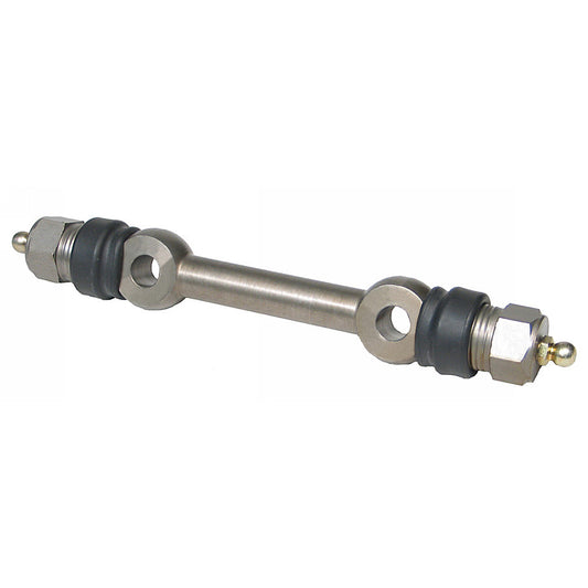 Rare Parts Upper Control Arm Shaft Kit 1957-1960 Buick Vehicles 15576