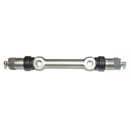 Rare Parts Upper Control Arm Shaft Kit 1957-1960 Cadillac Deville Eldorado Series 60 62 75 15577