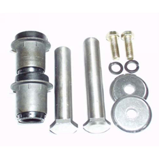 Rare Parts Lower Control Arm Shaft Kit 1957-1960 Ford Edsel Vehicles 15578