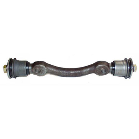 Rare Parts Upper Control Arm Shaft Kit 1957-1960 Ford Mercury Edsel Vehicles 15580