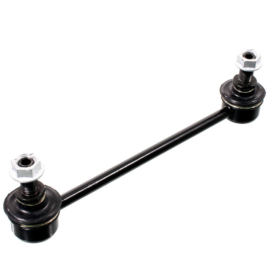 Rare Parts  Sway Bar Link Kit 15583