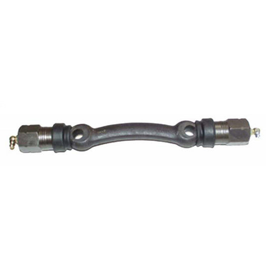 Rare Parts Upper ontrol Arm Shaft Kit 1959-1960 Mercury Monterey Montclair Colony Park 15593