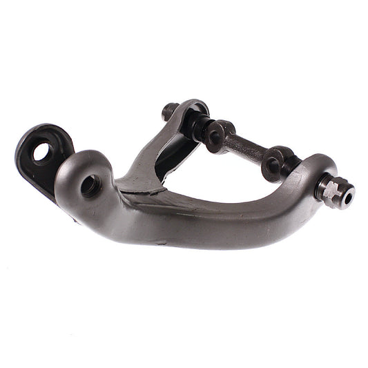 Rare Parts Upper Control Arm Bare 1949-1951 Ford Deluxe 15601