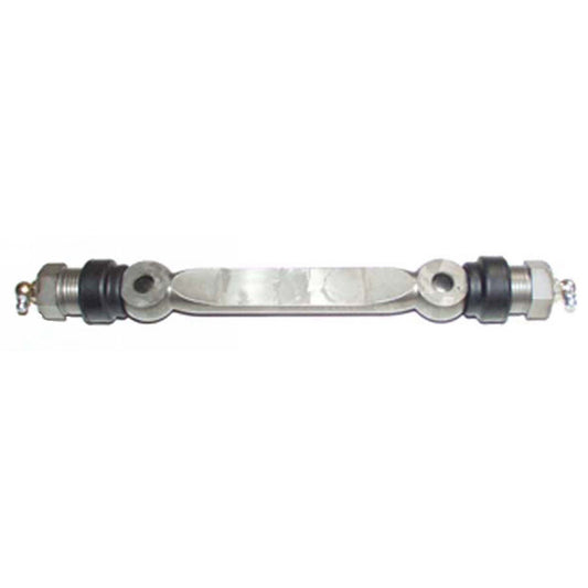 Rare Parts Upper Control Arm Shaft Kit 1964-1965 Buick Skylark Special Gran Sport Oldsmobile F85 15605