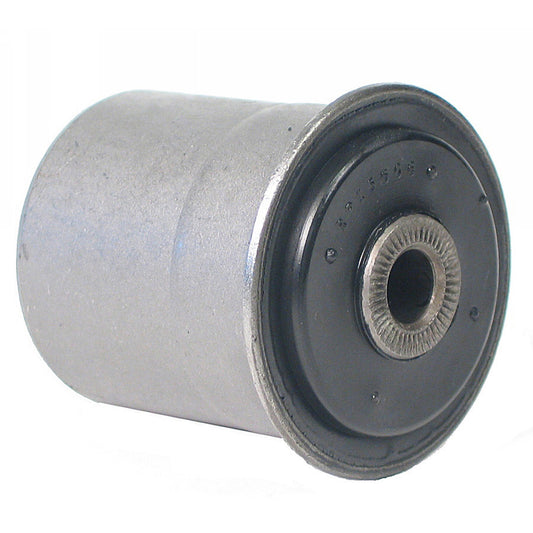 Rare Parts Rear Lower Rear Control Arm Bushing 1957-1965 Cadillac 15606