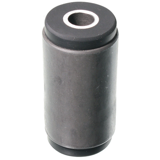 Rare Parts Rear Lower Forward Control Arm Bushing 1957-1964 Cadillac Deville Eldorado Series 60/62/75 15607