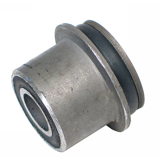 Rare Parts Rear Upper Control Arm Bushing 1957-1960 Cadillac Deville Eldorado Series 60/62 15608