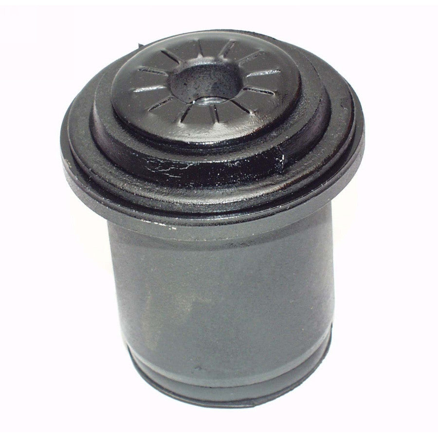 Rare Parts Rear Upper Control Arm Bushing 1961-1965 Cadillac Vehicles 15609