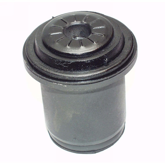 Rare Parts Rear Upper Control Arm Bushing 1961-1965 Cadillac Vehicles 15609