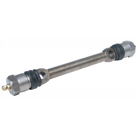 Rare Parts Upper Control Arm Shaft Kit 1956-1957 Lincoln Mark II 15610