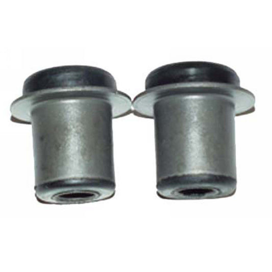 Rare Parts Upper Control Arm Bushings 1961-1963 Pontiac Tempest Lemans  15611