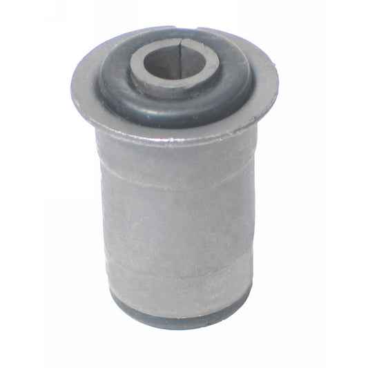 Rare Parts Rear Upper Rear Control Arm Bushing 1964 Chevy Pontiac Buick Olds Vehicles 15612