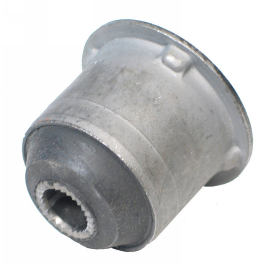 Rare Parts Rear Lower Control Arm Bushing 1965-1969 Corvair 1963 Tempest Lemans 15613