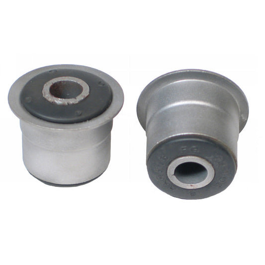 Rare Parts Rear Upper Control Arm Bushing 1961-1963 Olds Buick Vehicles 15614