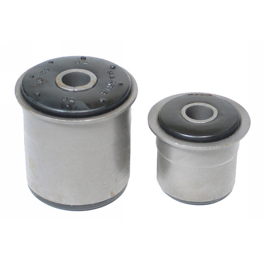 Rare Parts Rear Lower Control Arm Bushing 1961-1963 Buick Oldsmobile Vehicles 15615