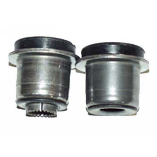 Rare Parts Upper Control Arm Bushing 1960-1964 Chevy Corvair 1961 Tempest 15617