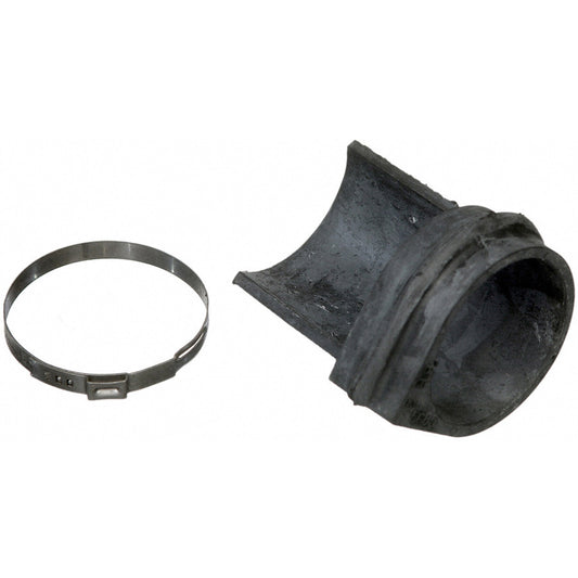 Rare Parts Right Rack & Pinion Mounting Bushing 1985-2000 GM Vehicles 15618