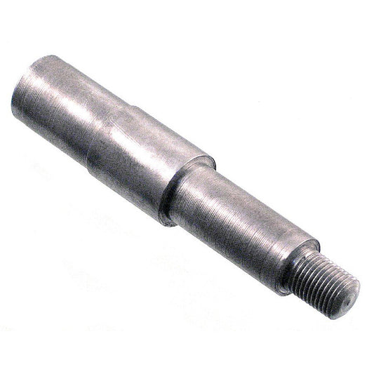 Rare Parts  Shock Absorber Stud 1951-1954 Dodge Plymouth Chrysler 15625