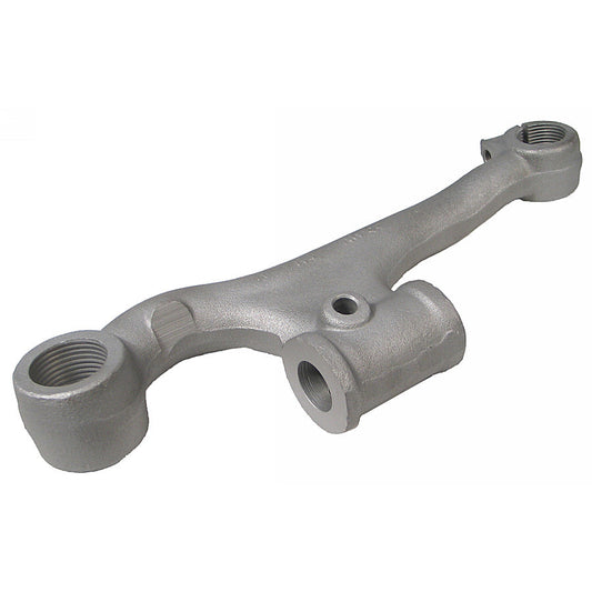 Rare Parts Right Steering  Knuckle Support 1941-1953 Buick Super Special 15633