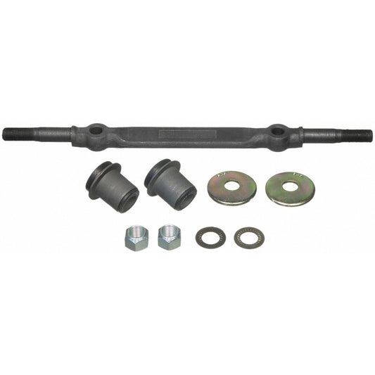 Rare Parts Upper Control Arm Shaft Kit 1970-1973 Buick Olds Pontiac Chevy Vehicles 15635