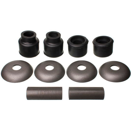 Rare Parts Strut Rod Bushing 1962-1966 Thunderbird 1961-1969 Continental 15636