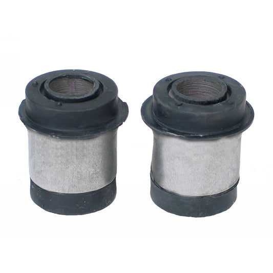 Rare Parts Lower Control Arm Bushing 1957-1962 Nash AMC Vehicles Rambler Rebel 15637