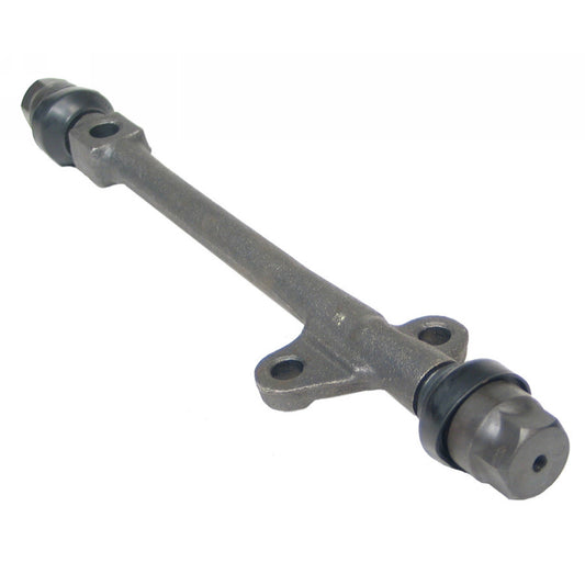 Rare Parts Left Lower Control Arm Shaft Kit 1967-1970 Toyota Corona 15639