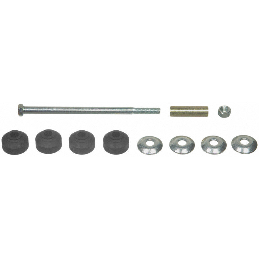 Rare Parts Sway Bar Link Kit 1958-1990 Multiple Manufacturers 15644