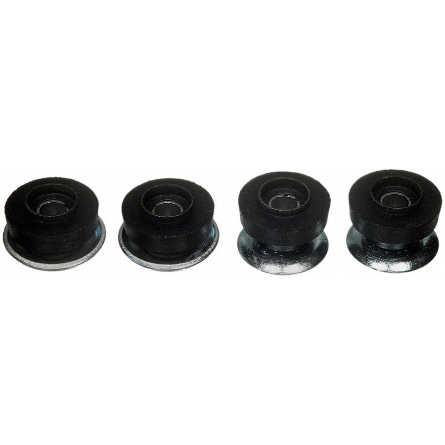 Rare Parts Strut Rod Bushing 1966-1980 Ford Lincoln Mercury 15650