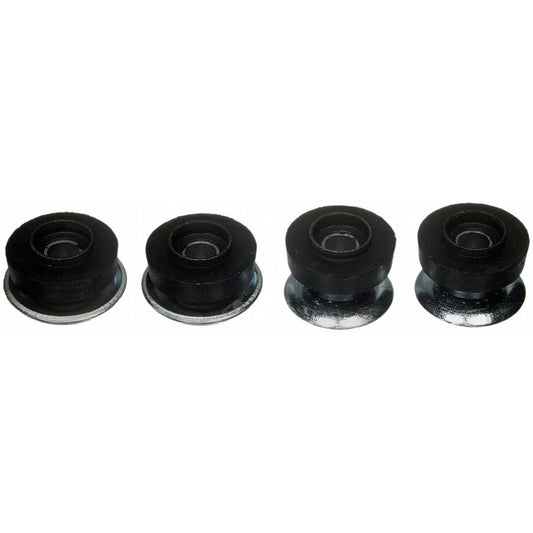 Rare Parts Strut Rod Bushing 1966-1980 Ford Lincoln Mercury 15650