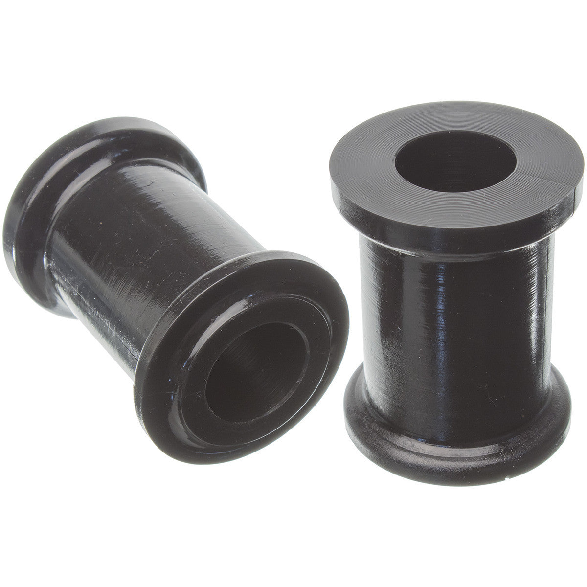 Rare Parts Torsion Bar Bushing At Control Arm 1976-1989 Dodge Chrysler Plymouth 15653