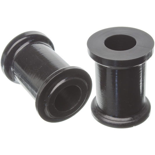 Rare Parts Torsion Bar Bushing At Control Arm 1976-1989 Dodge Chrysler Plymouth 15653