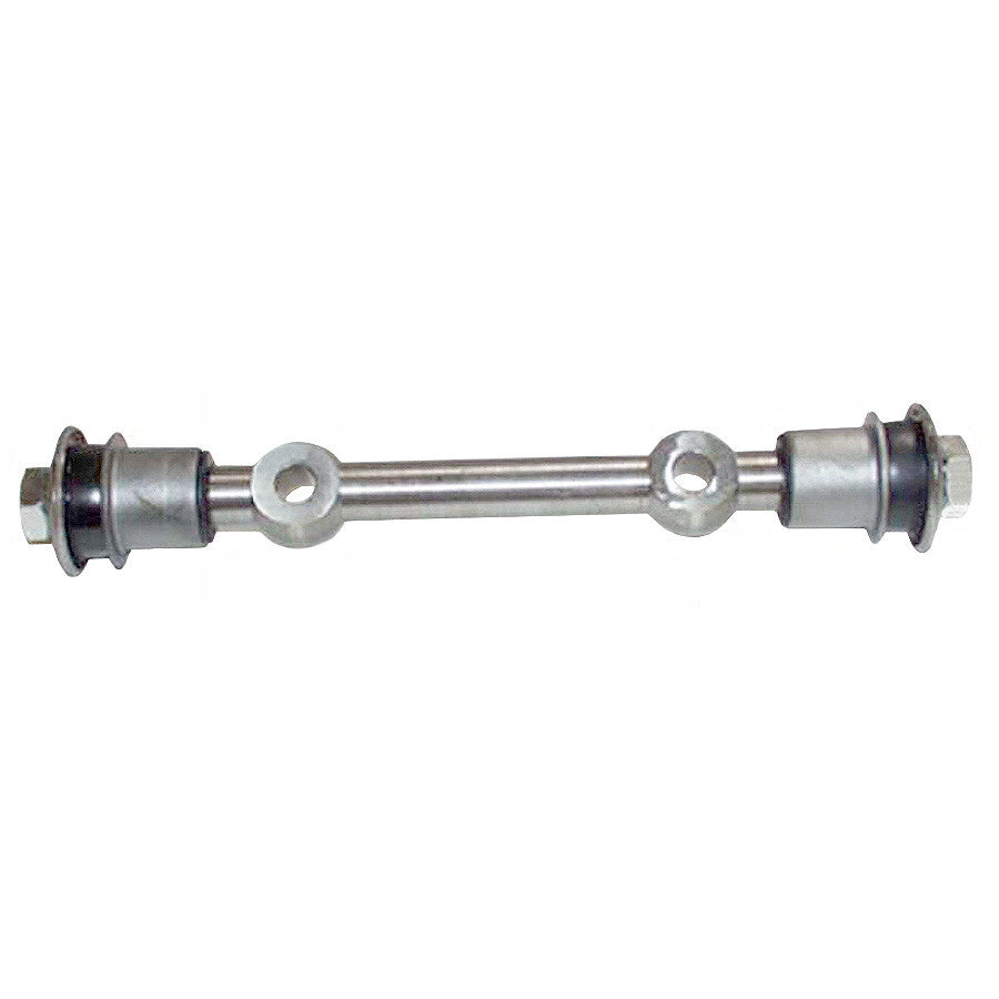 Rare Parts Upper Control Arm Shaft Kit 1963-1964 Pontiac Vehicles 15659