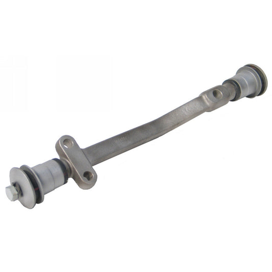 Rare Parts Lower Control Arm Shaft Kit 1961-1964 Chevy Corvair Truck 15660
