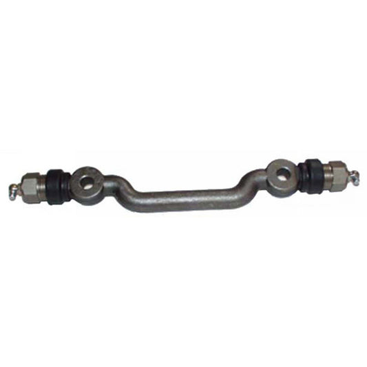 Rare Parts Upper Control Arm Shaft Kit 1965 Buick Electra Lesabre Riviera Wildcat 15661