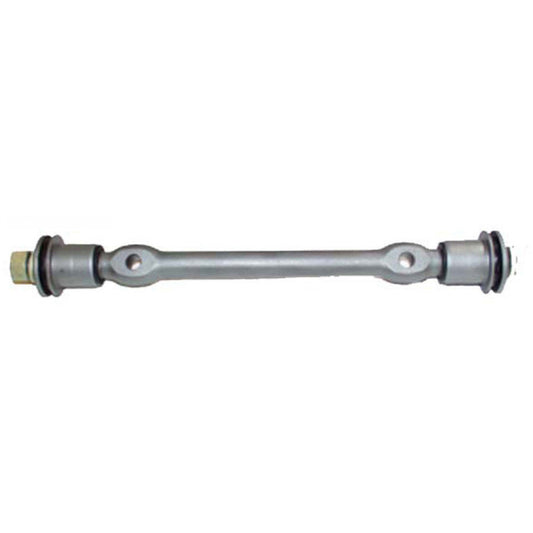 Rare Parts Upper Control Arm Shaft Kit 1965 Oldsmobile 98 Starfire Dynamic Jetstar Delta 88 Olds 15662