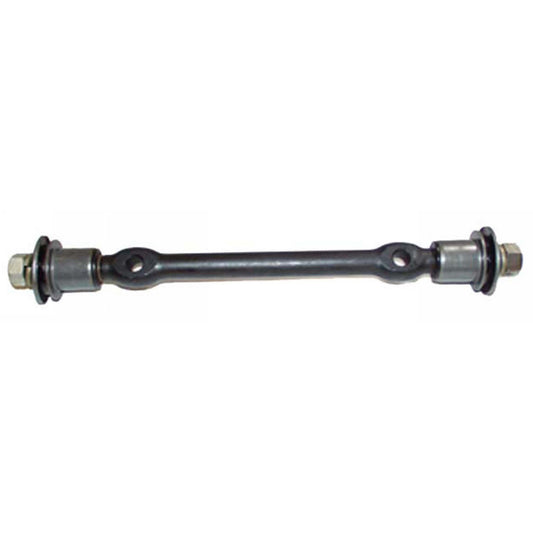 Rare Parts Upper Control Arm Shaft Kit for 1966-1970 Olds Vehicles 15664